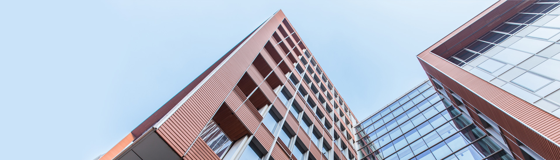 山阴县到香港物流公司,山阴县到台湾快递公司，山阴县澳门货运公司