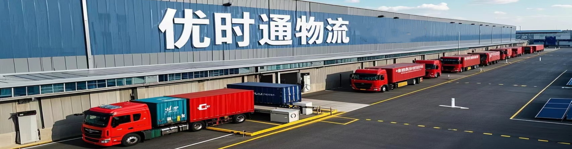 山阴县到香港物流公司,山阴县到台湾快递公司，山阴县澳门货运公司