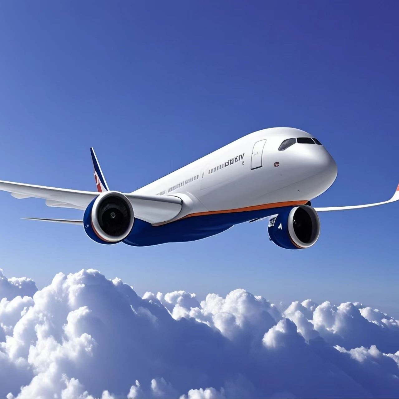 山阴县空运加急件